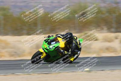 media/Feb-06-2025-Racers Edge (Thu) [[c17ed6f7b1]]/1-A Group/Session 3 (Turn 6 Inside Speed Pans)/